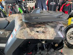 2025 Segway AT5S Quad Pro - 2