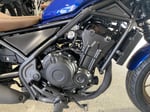 2026 Honda CMX500 S ABS - 7