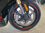 2025 CFMoto 450SR - 10