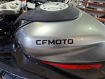 2025 CFMoto 450SR - 22