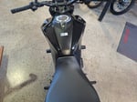 2021 Honda CB300R - 11