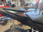 2026 Honda CB500 Hornet - 10