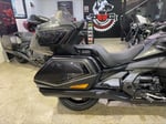 2026 Honda Gold Wing Tour Premium - 5