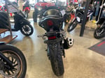 2026 Honda CBR500R - 3