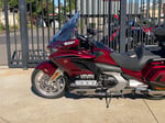 2026 Honda Gold Wing Tour Premium - 8