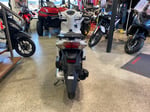2027 Honda Dio - 2