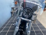 2013 Harley-Davidson Dyna Super Glide - 9