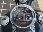2013 Harley-Davidson Dyna Super Glide - 17