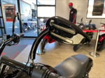2019 Harley-Davidson Street 500 - 4