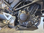 2021 Honda CB300R - 5