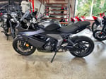 2026 Triumph Daytona 660 - 4