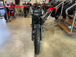 2026 Honda GB350S - 5