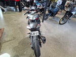 2025 CFMoto 450SR - 11