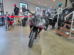 2025 CFMoto 450SR - 15