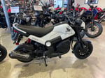 2024 Honda NAVi - 1