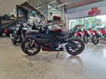 2025 CFMoto 450SR - 18