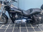 2013 Harley-Davidson Dyna Super Glide - 4