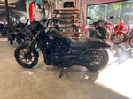 2019 Harley-Davidson Street 500 - 13