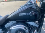 2013 Harley-Davidson Dyna Super Glide - 10