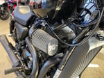 2019 Harley-Davidson Street 500 - 25