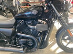 2019 Harley-Davidson Street 500 - 23