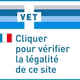 LogoVET-FR_B_RGB-336-Vérification-ANMV-Produits-veto