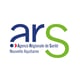 Logo partenaire - ARS NA - Produits-veto.com