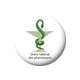 Logo partenaire Ordre national des pharmaciens - Produits-veto.com