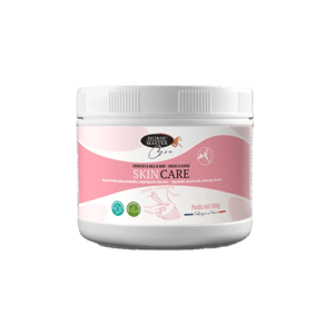 Skincare - Anti-crevasses - Gale de boue - crème 500 g - Cheval - FARNAM - Produits-Veto.com