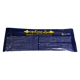 Apitraz - Lanières anti-varroa à base d'amitraz - CALIER - Produits-veto.com