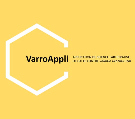Article Varroa destructor - VarroAppli - Produits-veto.com