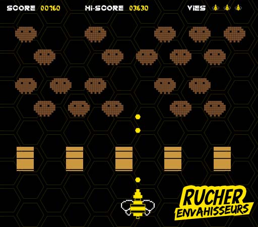 Article Varroa destructor - Rucher Envahisseurs - Produits-veto.com