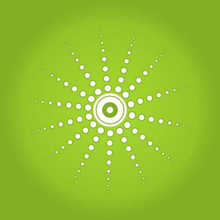 202210 - Spray - Antipuces - La Chasse - Produits-veto.com