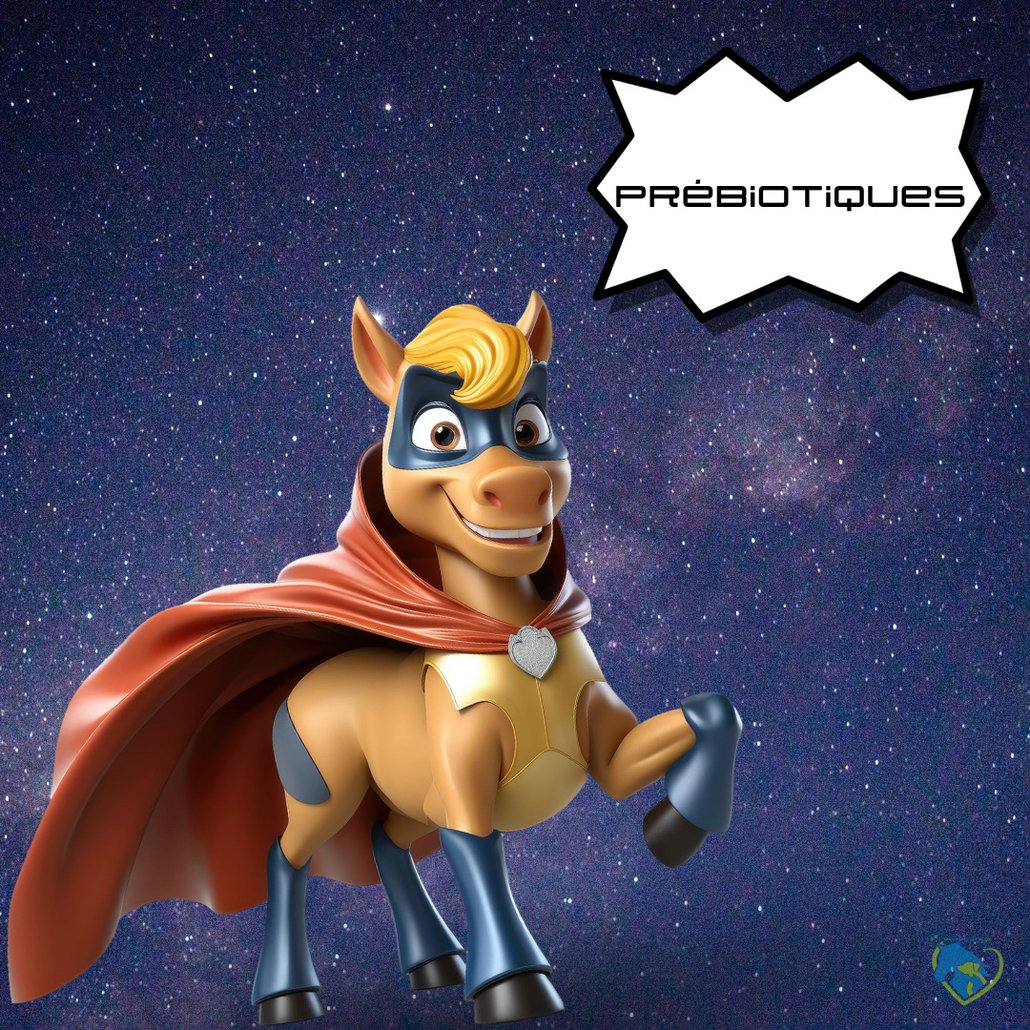 prebióticos-probióticos-cavalos-veto-produtos
