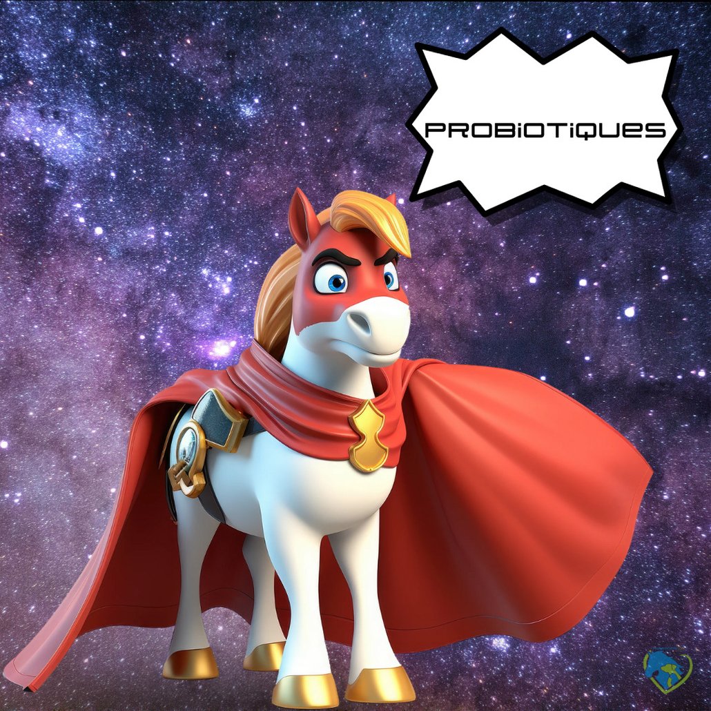 prebióticos-probióticos-cavalos-veto-produtos
