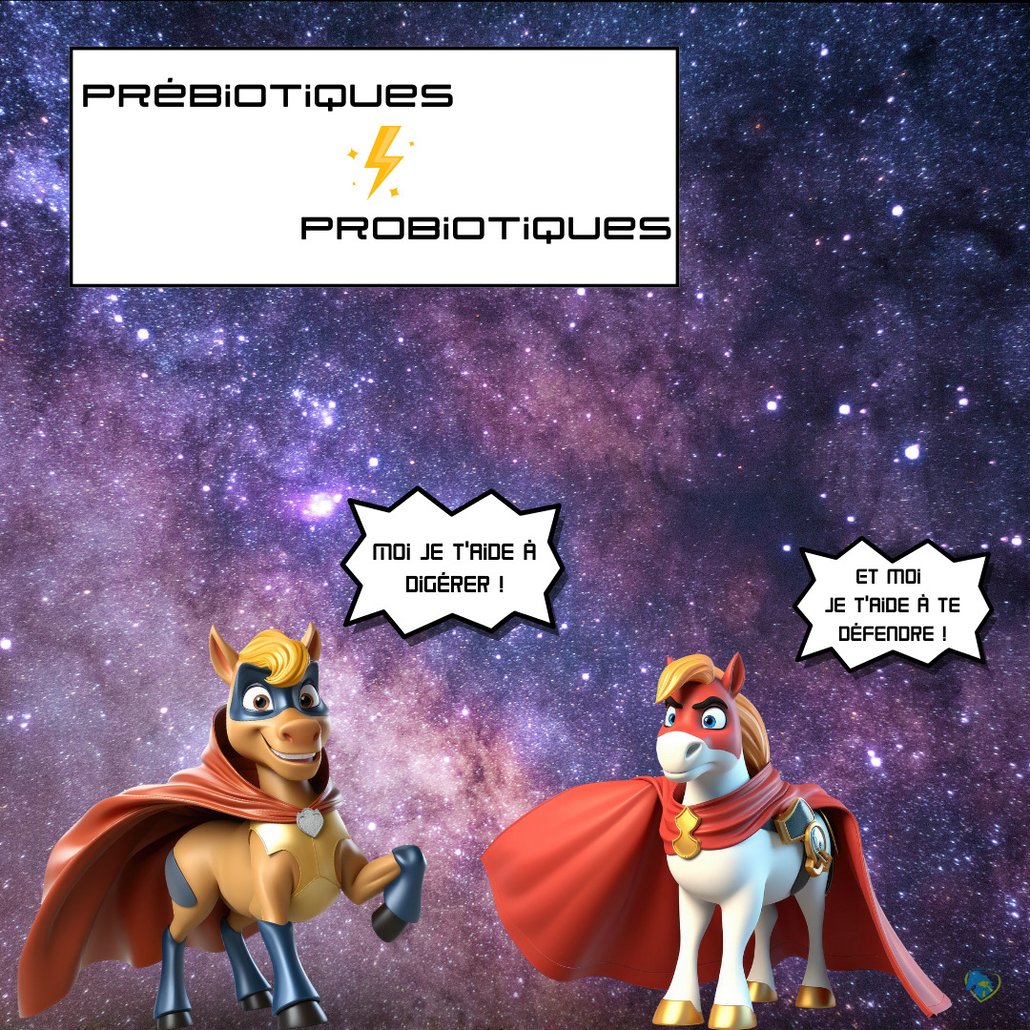 prebióticos-probióticos-cavalos-veto-produtos