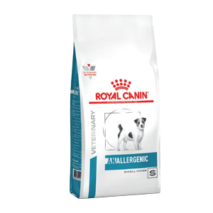 ドッグフード  CANIN MULTIFUNCTION 3kg ROYAL CANIN MULTIFUNCTION S/O 3kg
