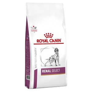 Royal-Canin-Renal-Select-Chien-2-kg-ROYAL-CANIN-Produits-veto