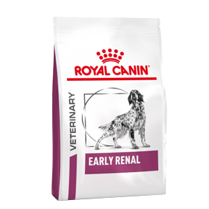 Royal-Canin-Early-Renal-Chien-2-kg-ROYAL-CANIN-Produits-veto