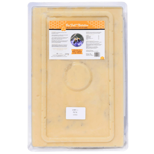 Bee'Full Nutrition - Bee Food - 1,1 kg - SOLU'NATURE - Produits-veto.com