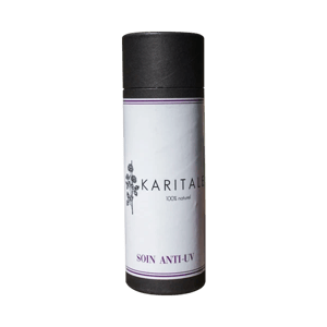 Soin anti-UV - Coup de soleil du Cheval - KARITALE - Produits-veto.com