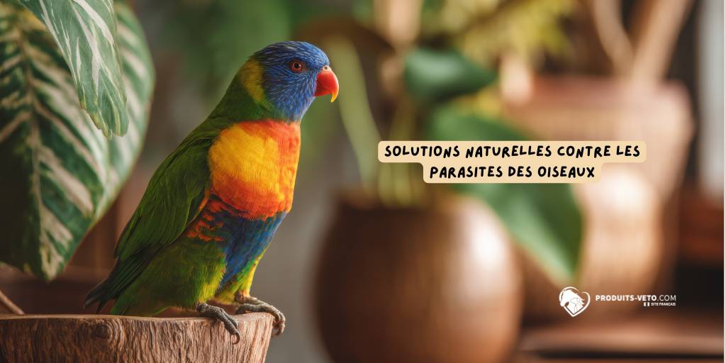 Oiseau_parasite_produitsveto_102025