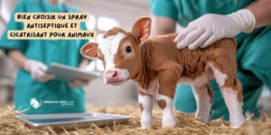 Antiseptique_cicatrisant_animaux_article_Produit-veto