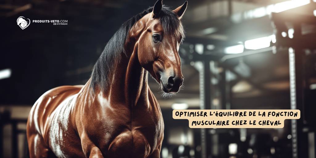 cheval_Musculation_produitsveto