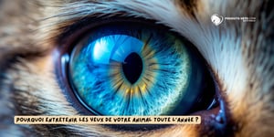 Entretenir_yeux_novembre_2025_produits-veto