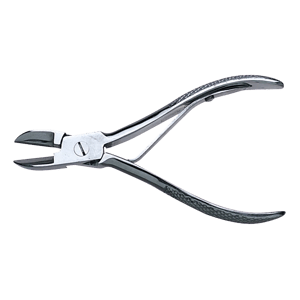 Coupe-griffes de 14 cm - Labelvage - Produits-veto.com