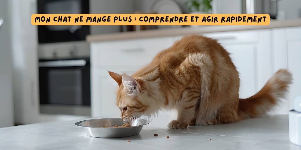 Chat_ne_mange_plus_accompagner_article_produits-veto