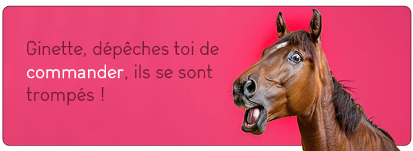 Promotions pour cheval - Produits-vétérinaires - Produits-veto.com