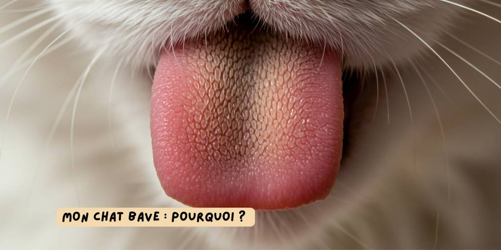 chat_bave_article_produits-veto_Hypersalivation 