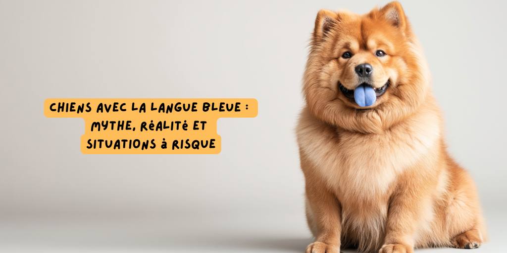 chien_langue_bleue_article_produits-veto